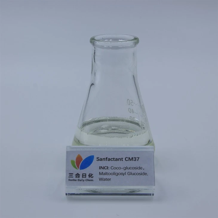 Sanfactant CM37-3(001)
